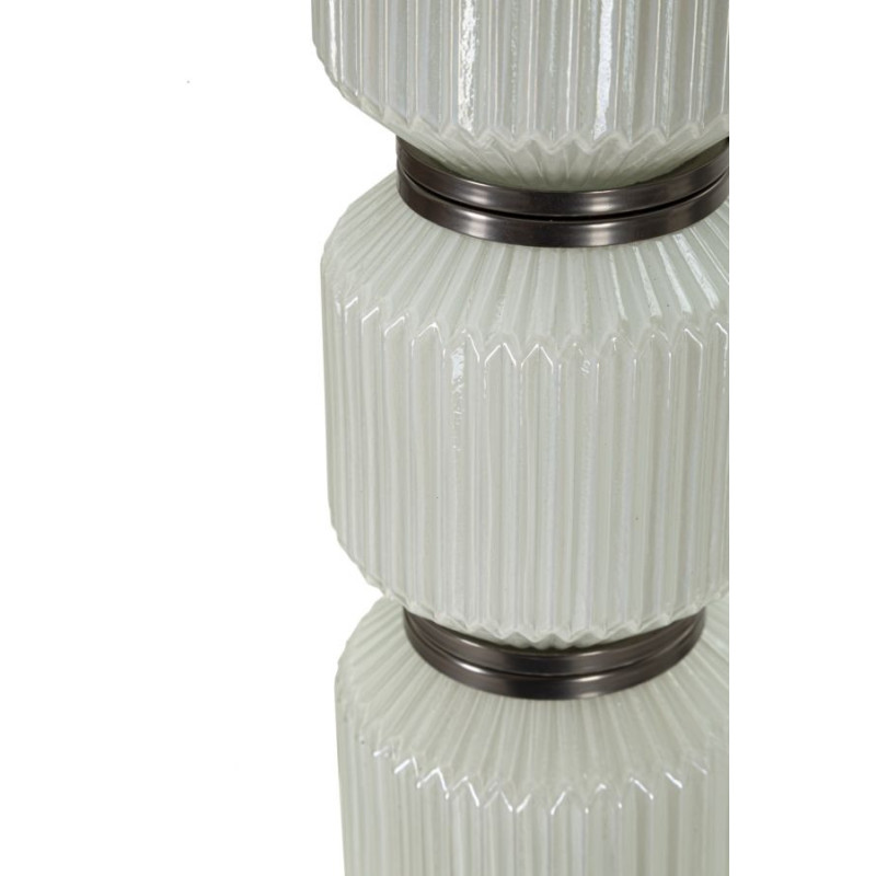 Lampadelle A Da Terra Bright One cm ø 42,5x164