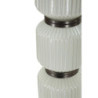 Lampadelle A Da Terra Bright One cm ø 42,5x164
