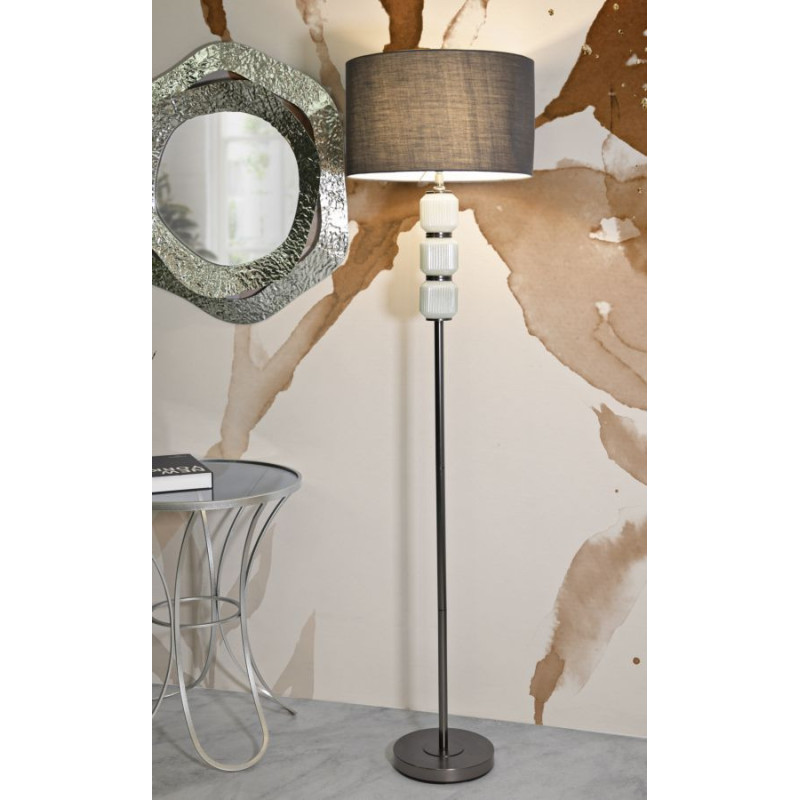 Lampadelle A Da Terra Bright One cm ø 42,5x164