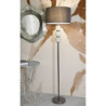 Lampadelle A Da Terra Bright One cm ø 42,5x164