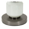Lampadelle A Da Tavolo Bright Three cm ø 32,5x57