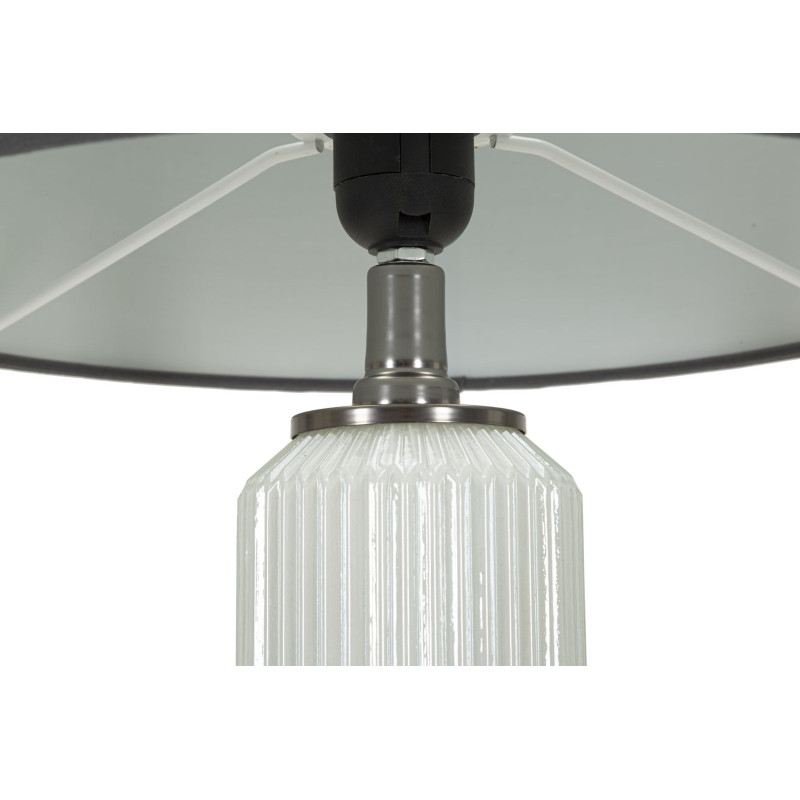 Lampadelle A Da Tavolo Bright Three cm ø 32,5x57