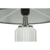 Lampadelle A Da Tavolo Bright Three cm ø 32,5x57
