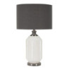 Lampadelle A Da Tavolo Brighty cm ø 37,5x65