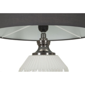 Zoom Lampadelle A Da Tavolo Brighty cm ø 37,5x65