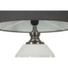 Lampadelle A Da Tavolo Brighty cm ø 37,5x65