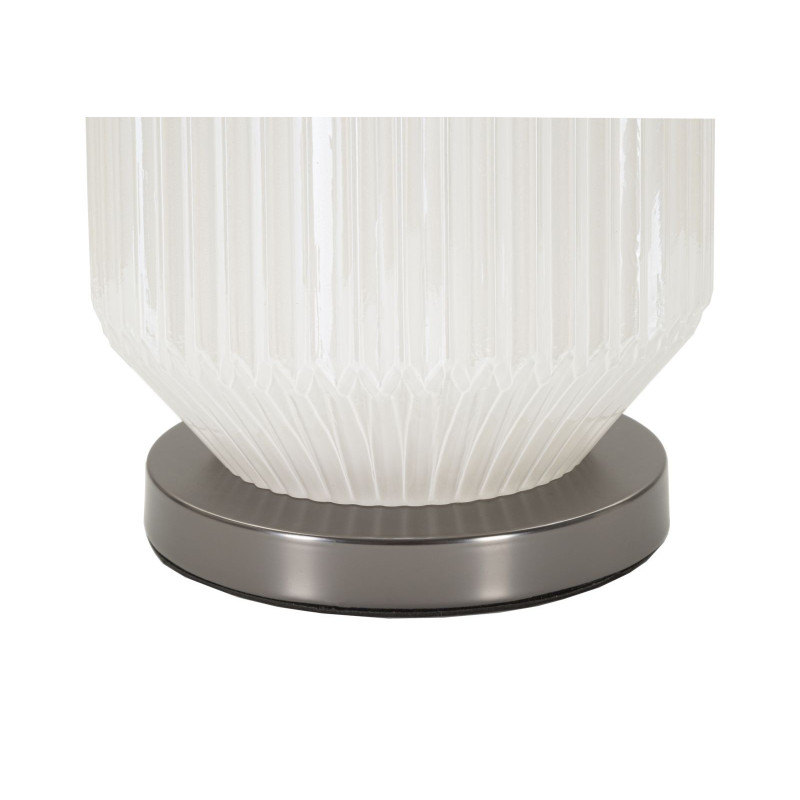 Lampadelle A Da Tavolo Brighty cm ø 37,5x65