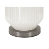 Lampadelle A Da Tavolo Brighty cm ø 37,5x65