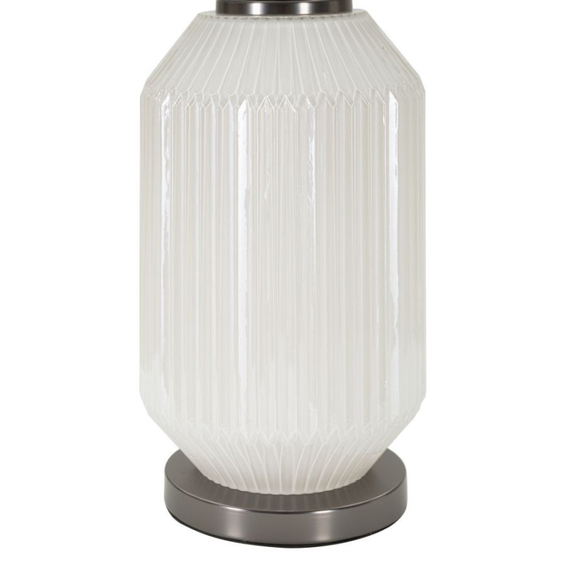 Lampadelle A Da Tavolo Brighty cm ø 37,5x65
