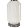 Lampadelle A Da Tavolo Brighty cm ø 37,5x65