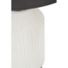 Lampadelle A Da Tavolo Brighty cm ø 37,5x65