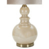 Lampadelle A Da Tavolo Perly Tower cm ø 37,5x61