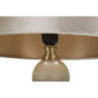 Lampadelle A Da Tavolo Perly Tower cm ø 37,5x61