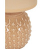 Lampadelle A Da Comodino Pontus Pesca cm ø 14x27
