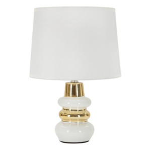 Lampadelle A Da Tavolo Liara cm ø 23x32