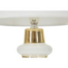 Lampadelle A Da Tavolo Liara cm ø 23x32
