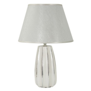 Lampadelle A Da Tavolo Emmi cm ø 30x45