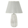 Lampadelle A Da Tavolo Emmi cm ø 30x45