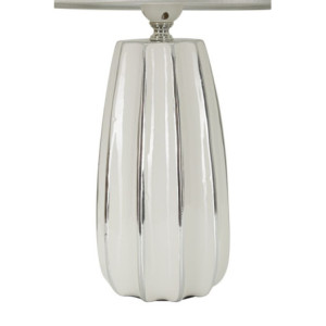 Zoom Lampadelle A Da Tavolo Emmi cm ø 30x45