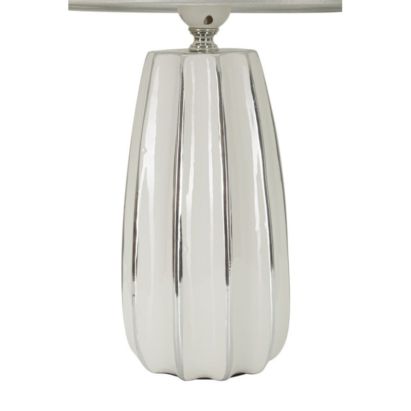 Lampadelle A Da Tavolo Emmi cm ø 30x45