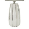 Lampadelle A Da Tavolo Emmi cm ø 30x45