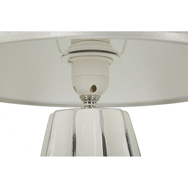 Lampadelle A Da Tavolo Emmi cm ø 30x45