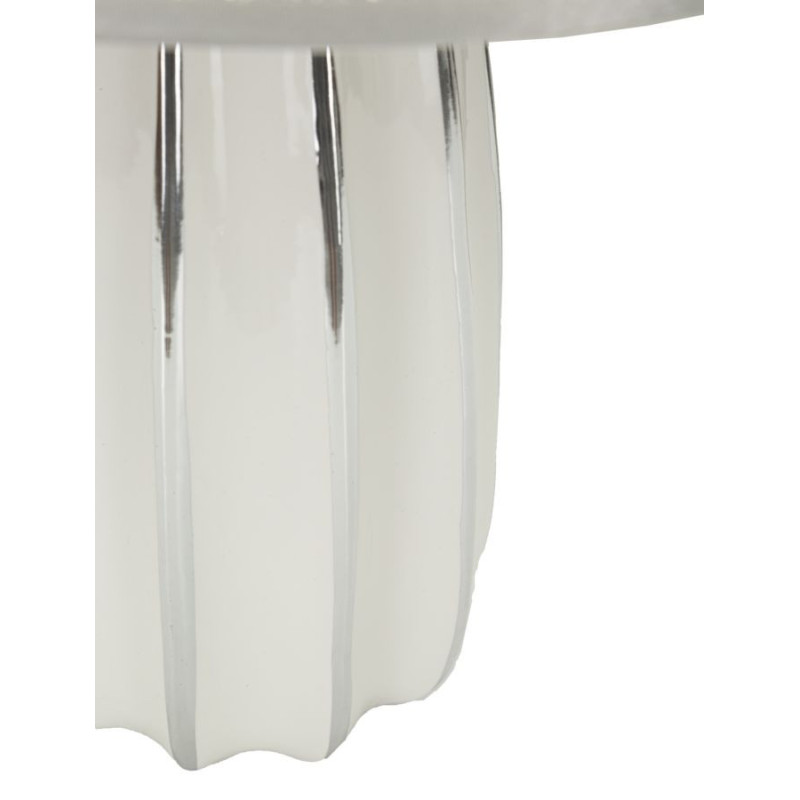 Lampadelle A Da Tavolo Emmi cm ø 30x45