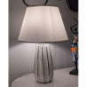 Lampadelle A Da Tavolo Emmi cm ø 30x45