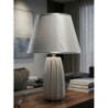 Lampadelle A Da Tavolo Emmi cm ø 30x45