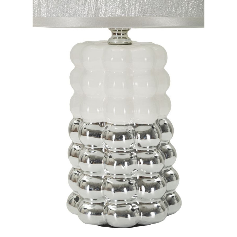 Lampadelle A Da Tavolo Lace cm ø 23x33