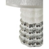 Lampadelle A Da Tavolo Lace cm ø 23x33
