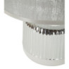 Lampadelle A Da Tavolo Lucina cm ø 20x29