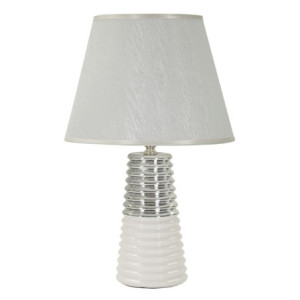 Lampadelle A Da Tavolo Candela cm ø 25x41