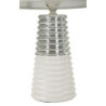 Lampadelle A Da Tavolo Candela cm ø 25x41