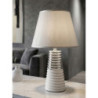 Lampadelle A Da Tavolo Candela cm ø 25x41