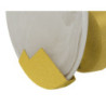 Lampadelle A Da Muro Moon cm ø 20x10