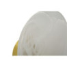 Lampadelle A Da Muro Moon cm ø 20x10