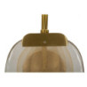 Lampadelle A Da Muro Softy cm 15x14x38