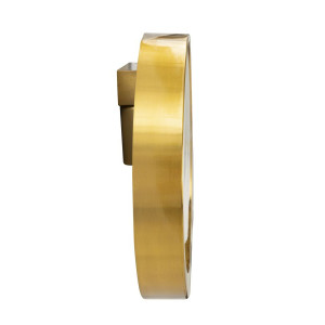 Zoom Lampadelle A Da Muro Marble cm 24x6x24