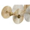 Lampadelle Ario Venice cm 116x27x79
