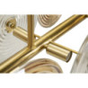 Lampadelle Ario Venice cm 116x27x79