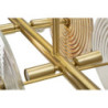 Lampadelle Ario Venice cm 116x27x79