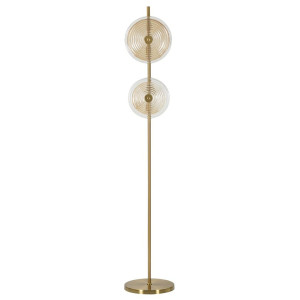 Lampadelle A Da Terra Venice cm ø 30x170