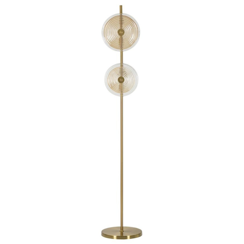 Lampadelle A Da Terra Venice cm ø 30x170