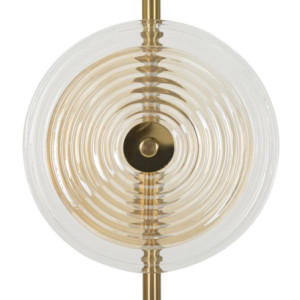 Zoom Lampadelle A Da Terra Venice cm ø 30x170