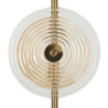 Lampadelle A Da Terra Venice cm ø 30x170