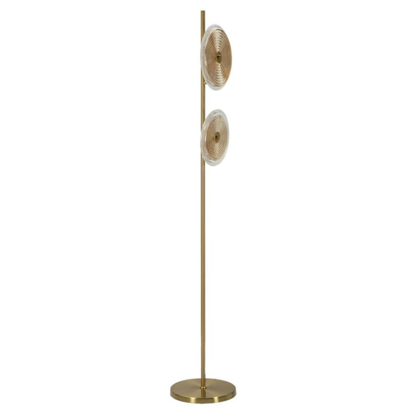 Lampadelle A Da Terra Venice cm ø 30x170