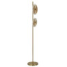 Lampadelle A Da Terra Venice cm ø 30x170