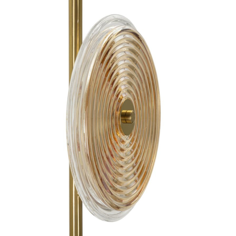 Lampadelle A Da Terra Venice cm ø 30x170