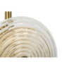 Lampadelle A Da Terra Venice cm ø 30x170